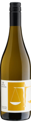 Bilancia - Chardonnay