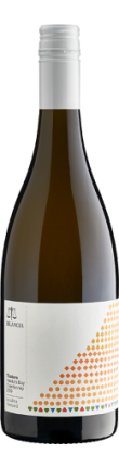 Bilancia - 'Tiratore' Chardonnay