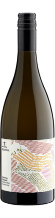 Bilancia 'Trelinnoe Vineyard' Chardonnay
