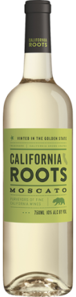 California Roots Moscato
