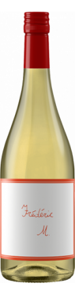 Frédéric M Semillon/Chardonnay