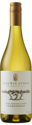 Leeuwin Estate - ‘Prelude Vineyards’ Chardonnay