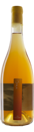 Vendrell Olivella 'Cosi Joan' Orange Wine