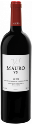 Mauro VS