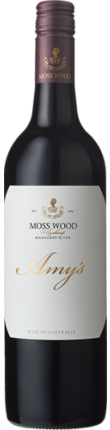 Moss Wood - 'Amy's'