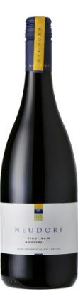 Neudorf 'Moutere Vineyard' Pinot Noir