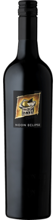 Noon - 'Eclipse'