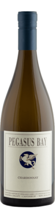 Pegasus Bay Chardonnay