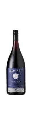 Pegasus Bay Pinot Noir '20th Anniversary'