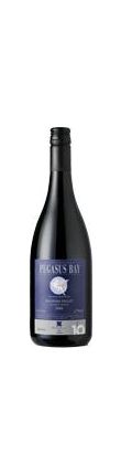 Pegasus Bay Pinot Noir 2014 '20th Anniversary'