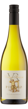 Pierro - 'VR' Chardonnay