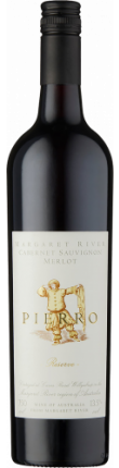 Pierro 'Reserve' Cabernet Sauvignon/Merlot