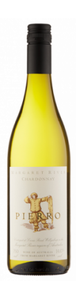 Pierro 'VR' Chardonnay