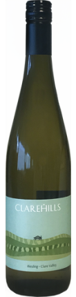 Pikes - 'Clare Hills' Riesling
