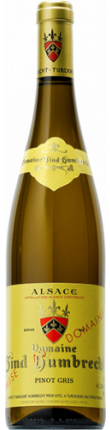 Pinot Blanc 'Turckheim' - Domaine Zind-Humbrecht