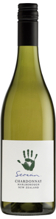 Seresin - Chardonnay