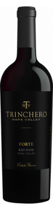 Trinchero 'Forte' Red Wine