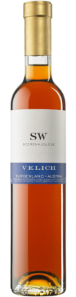 Velich - SW 'Seewinkel' Beerenauslese