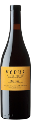 Venus La Universal - 'Venus' La Universal Tinto