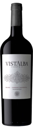 Vistalba - 'Corte C' 