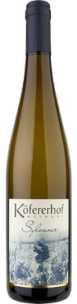 Weingut Köfererhof - Sylvaner