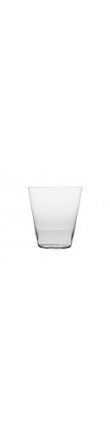 Zalto W1 Coupe Crystal Clear Wasser - pack of 6